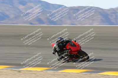 media/Mar-12-2023-SoCal Trackdays (Sun) [[d4c8249724]]/Bowl (930am)/